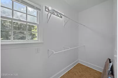 7464 Nc 43 N, Macclesfield, NC 27852 - Photo 55