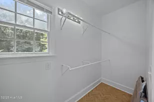 7464 Nc 43 N, Macclesfield, NC 27852 - Photo 55