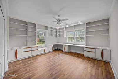 7464 Nc 43 N, Macclesfield, NC 27852 - Photo 17