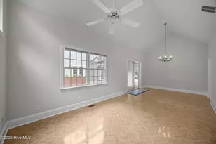 7464 Nc 43 N, Macclesfield, NC 27852 - Photo 31