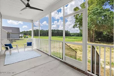 6140 Cultivator Drive, Battleboro, NC 27809 - Photo 29