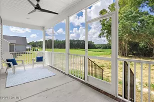 6140 Cultivator Dr, Battleboro, NC 27809 - Photo 29