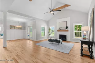6140 Cultivator Dr, Battleboro, NC 27809 - Photo 13