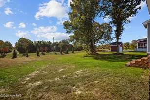 6140 Cultivator Dr, Red Oak, NC 27809 - Photo 35