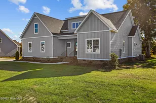6140 Cultivator Dr, Red Oak, NC 27809 - Photo 37