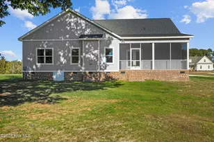 6140 Cultivator Dr, Red Oak, NC 27809 - Photo 33
