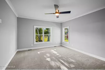 6140 Cultivator Drive, Red Oak, NC 27809 - Photo 13