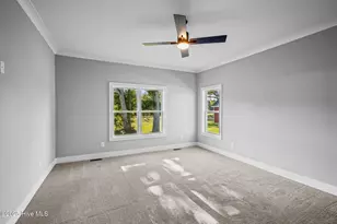 6140 Cultivator Dr, Red Oak, NC 27809 - Photo 13