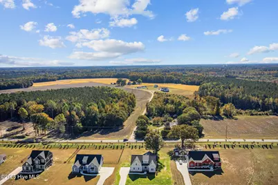 6140 Cultivator Drive, Red Oak, NC 27809 - Photo 41