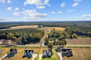 6140 Cultivator Dr, Red Oak, NC 27809 - Photo 41