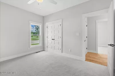 6140 Cultivator Drive, Battleboro, NC 27809 - Photo 23