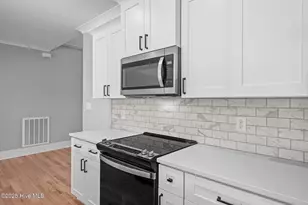 6140 Cultivator Dr, Red Oak, NC 27809 - Photo 5