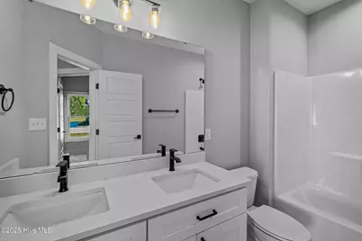 6140 Cultivator Drive, Red Oak, NC 27809 - Photo 25