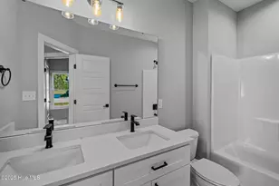 6140 Cultivator Dr, Red Oak, NC 27809 - Photo 25