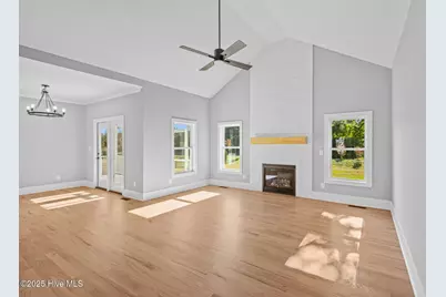 6140 Cultivator Drive, Red Oak, NC 27809 - Photo 9