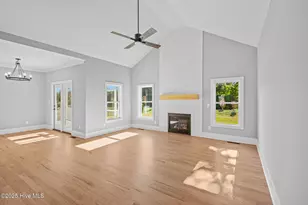 6140 Cultivator Dr, Red Oak, NC 27809 - Photo 9