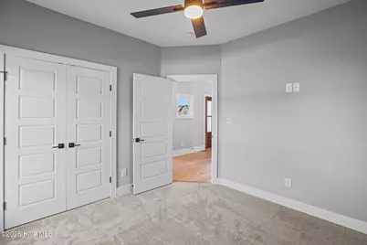 6140 Cultivator Drive, Red Oak, NC 27809 - Photo 23