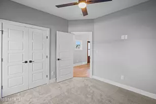 6140 Cultivator Dr, Red Oak, NC 27809 - Photo 23