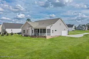6140 Cultivator Dr, Battleboro, NC 27809 - Photo 31