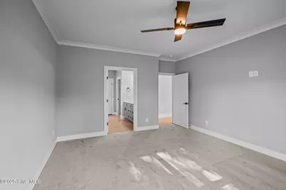 6140 Cultivator Drive, Red Oak, NC 27809 - Photo 15