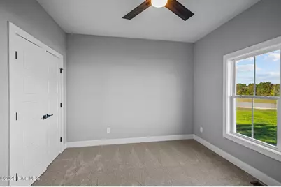 6140 Cultivator Drive, Red Oak, NC 27809 - Photo 19