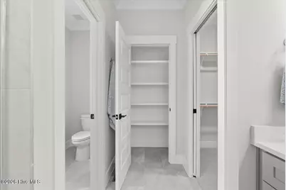 6140 Cultivator Drive, Battleboro, NC 27809 - Photo 19