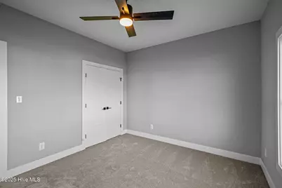 6140 Cultivator Drive, Red Oak, NC 27809 - Photo 21