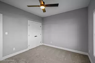 6140 Cultivator Dr, Red Oak, NC 27809 - Photo 21