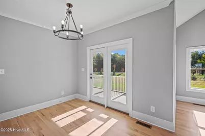 6140 Cultivator Drive, Red Oak, NC 27809 - Photo 11