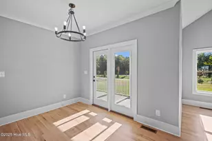 6140 Cultivator Dr, Red Oak, NC 27809 - Photo 11