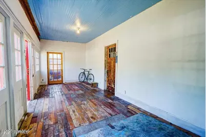 1506 S 3rd Street, Wilmington, NC 28401 - Photo 5