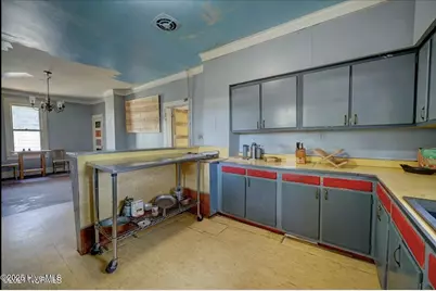 1506 S 3rd Street, Wilmington, NC 28401 - Photo 23