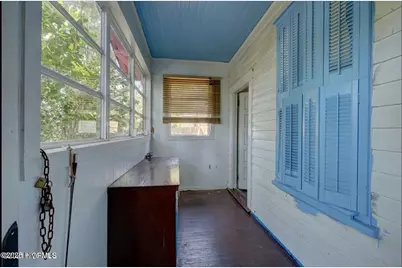 1506 S 3rd Street, Wilmington, NC 28401 - Photo 31