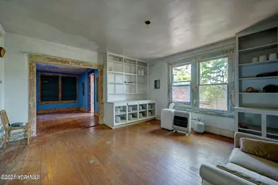 1506 S 3rd Street, Wilmington, NC 28401 - Photo 11