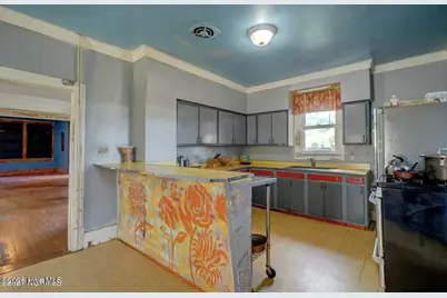 1506 S 3rd Street, Wilmington, NC 28401 - Photo 21
