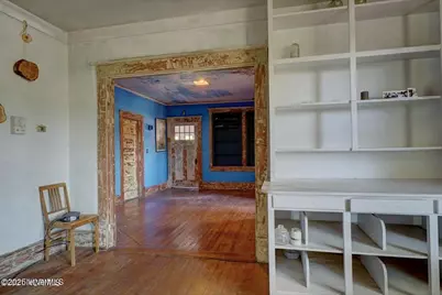 1506 S 3rd Street, Wilmington, NC 28401 - Photo 9