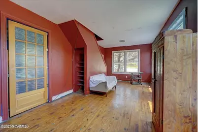 1506 S 3rd Street, Wilmington, NC 28401 - Photo 19