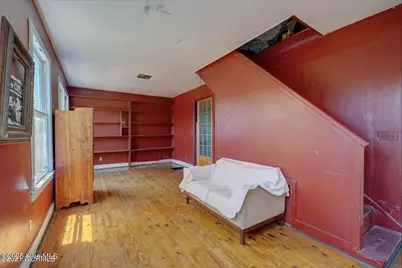 1506 S 3rd Street, Wilmington, NC 28401 - Photo 17