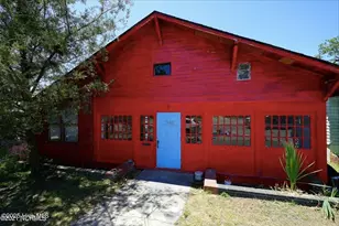1506 S 3rd St, Wilmington, NC 28401 - Photo 1