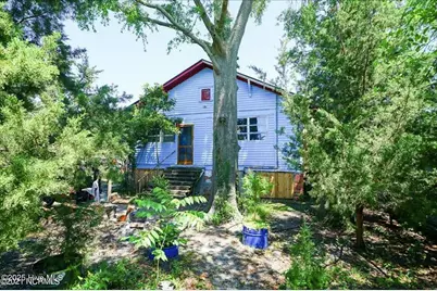 1506 S 3rd Street, Wilmington, NC 28401 - Photo 33