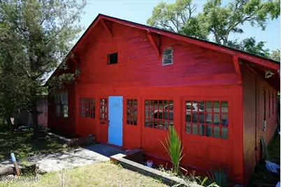 1506 S 3rd Street, Wilmington, NC 28401 - Photo 35