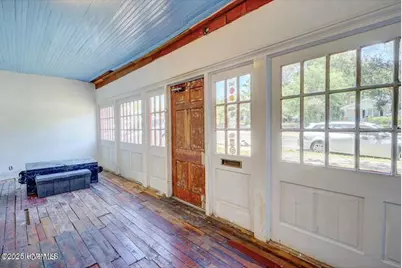1506 S 3rd Street, Wilmington, NC 28401 - Photo 3