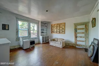1506 S 3rd Street, Wilmington, NC 28401 - Photo 13
