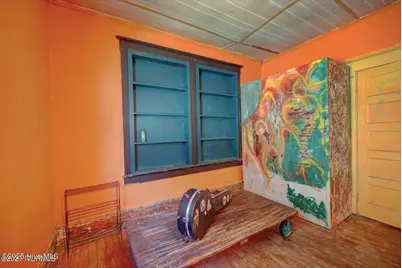 1506 S 3rd Street, Wilmington, NC 28401 - Photo 15