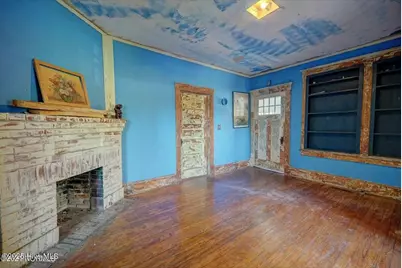 1506 S 3rd Street, Wilmington, NC 28401 - Photo 7