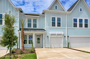 2197 Star Shower Wy, Leland, NC 28451 - Photo 1
