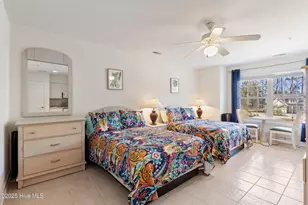 1215 N Middleton Dr NW, Calabash, NC 28467 - Photo 13