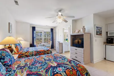 1215 N Middleton Drive NW #2204, Calabash, NC 28467 - Photo 17