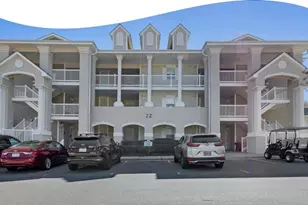 1215 N Middleton Dr NW, Calabash, NC 28467 - Photo 3