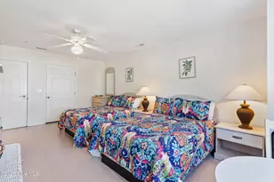 1215 N Middleton Dr NW, Calabash, NC 28467 - Photo 17